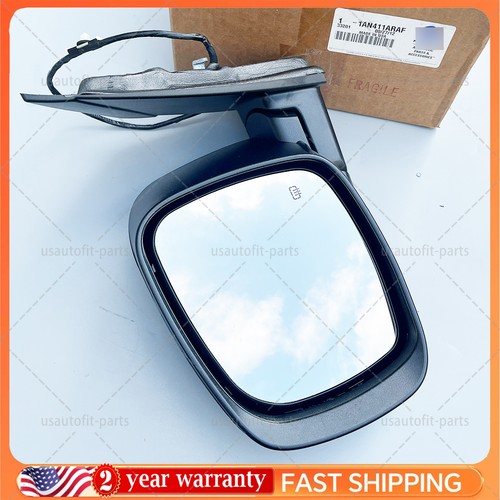 1an411scaf outside rear view - outside,